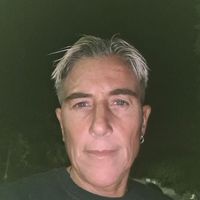 andytropy
