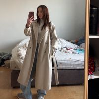 helina_x