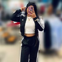 __.bianca.__03