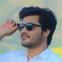 original sound - rasool.badshah.03