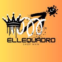 ellequadroshop