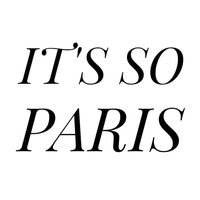 its_so_paris