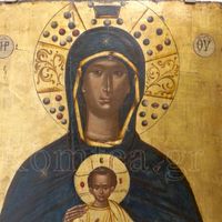 πρωτότυπος ήχος