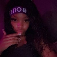 yfw.shayla