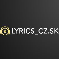 original sound - LYRICS_CZ/SK