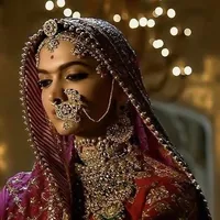 original sound - desiisukoon