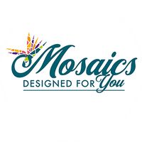 mosaics.designed