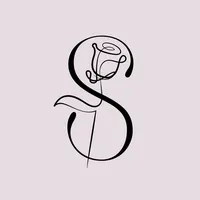 original sound - sharon.s_rose