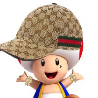 Originalton