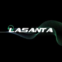 Insieme 1992. Full Lasanta Remix on Youtube