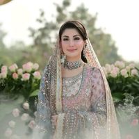maryam.nawaz.cm2
