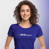 comparadorevaseguros