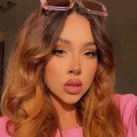bibi_1663