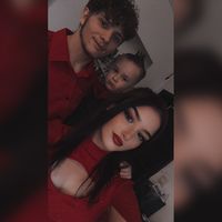 pepita_off13