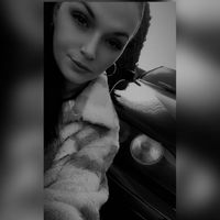 e39_jny97