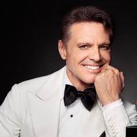luismiguel_idolo