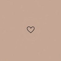leony_672