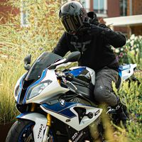 bobb_rides