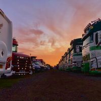 bedford_truck_spotter