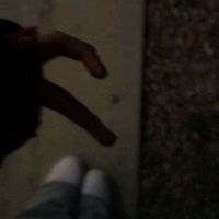 _flavia_.15