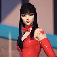 original sound - 15dorra