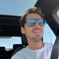 original sound - mesutt6700