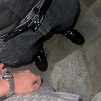 valentin.marinov16