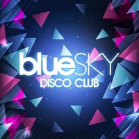 blueskydiscoclub