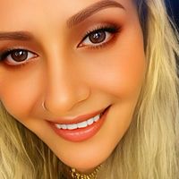 tania_lazar_portugal