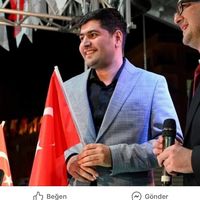 habilmemmedovofficial1