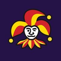 alkuperäinen ääni