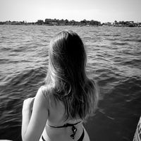 _ali_romano_