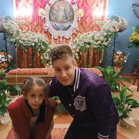 virginiacarrascos7