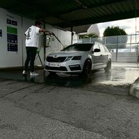 suppi_vrs