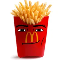 original sound - fries150125