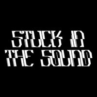 stuckinthesoundofficial