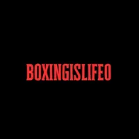 original sound - boxingislife0