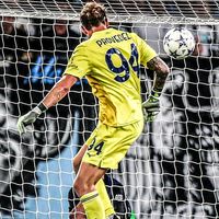 ilfutbol17