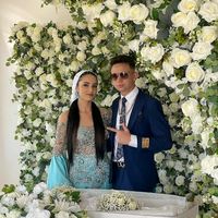gabriela_hdb1