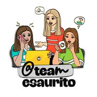 teamesaurito