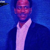 original sound - ዕዋላ_ወዲ_ዉጩ🤴ህግደፈዊ🇪🇷🇨🇦🏁👑⚔️