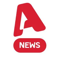 original sound - alphanews_official