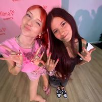 emila_pt