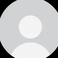 original sound - user347892992