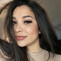 kianka_ondic