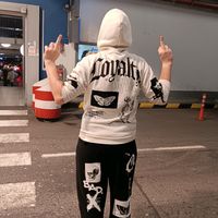 Originalton