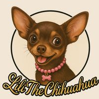 lilithechihuahua