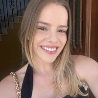 dianabritoo