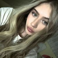 _mariaaaa.1