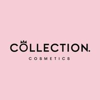 collectioncosmetics